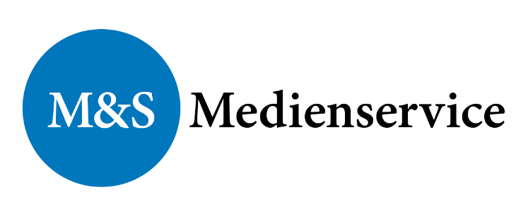 M&S Medienservice